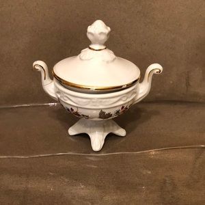 Lenox🥳HP🥳Sugar Bowl